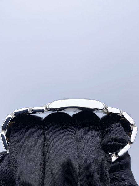 Cartier Tank Francaise W51006Q4